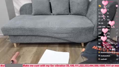 Snapshot of vika_style chatting on 01/20/25, 04:54 vika style online show from 01/20/25, 04:54