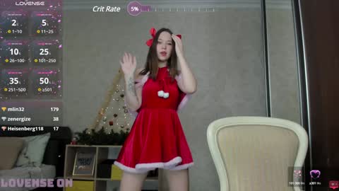 Snapshot of vikami chatting on 01/01/25, 08:02 vikami online show from 01/01/25, 08:02
