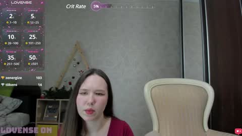 Snapshot of vikami chatting on 01/16/25, 06:46 vikami online show from 01/16/25, 06:46