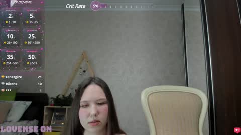 Snapshot of vikami chatting on 01/30/25, 08:32 vikami online show from 01/30/25, 08:32