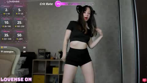 Snapshot of vikami chatting on 09/23/25, 05:43 vikami online show from 09/23/25, 05:43