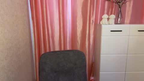 Vika online show from 09/09/25, 09:09