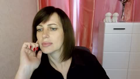 Vika online show from 09/11/25, 10:04