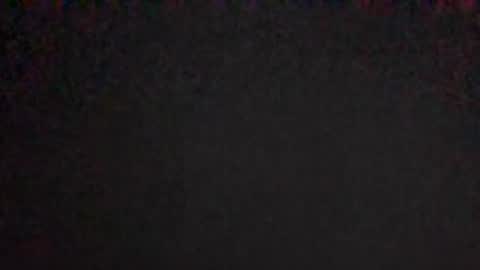 Snapshot of vikbika2 chatting on 09/17/25, 06:53 Tom reunz online show from 09/17/25, 06:53