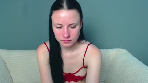 Viki Kelt online show from 12/11/24, 12:33