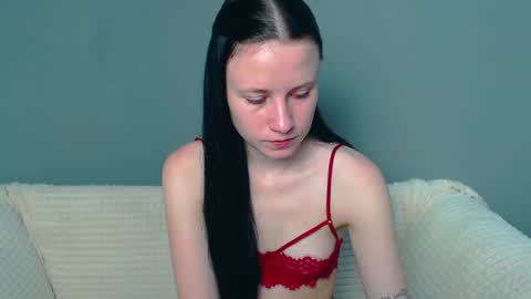 Viki Kelt online show from 12/16/24, 11:28