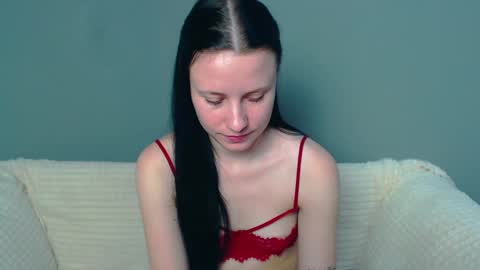 Viki Kelt online show from 12/17/24, 02:33