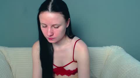 Viki Kelt online show from 01/31/25, 12:50