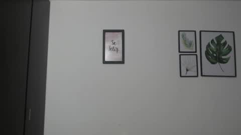Snapshot of viki_mom chatting on 01/12/25, 03:28 Viki Mom online show from 01/12/25, 03:28