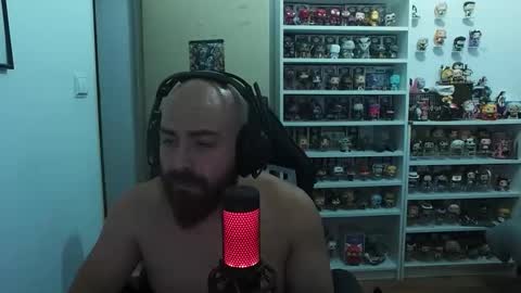 Snapshot of vikingc0ck_ chatting on 09/09/25, 10:09 vikingc0ck_ online show from 09/09/25, 10:09