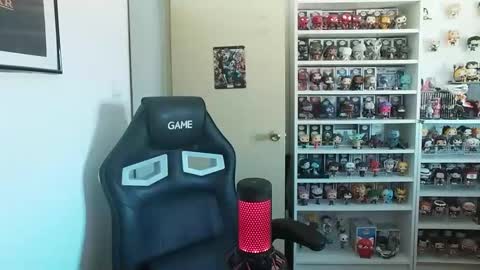 Snapshot of vikingc0ck_ chatting on 09/11/25, 02:50 vikingc0ck_ online show from 09/11/25, 02:50