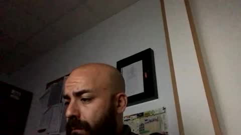 Snapshot of vikingc0ck_ chatting on 09/21/25, 12:01 vikingc0ck_ online show from 09/21/25, 12:01