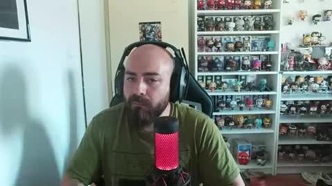 Snapshot of vikingc0ck_ chatting on 10/06/25, 12:57 vikingc0ck_ online show from 10/06/25, 12:57