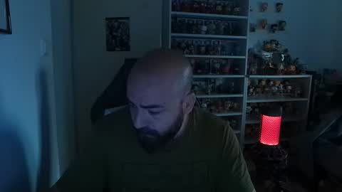 Snapshot of vikingc0ck_ chatting on 10/16/25, 06:58 vikingc0ck_ online show from 10/16/25, 06:58