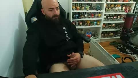 Snapshot of vikingc0ck_ chatting on 12/01/25, 04:34 vikingc0ck_ online show from 12/01/25, 04:34