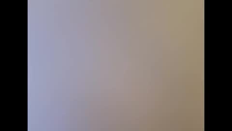 vikinger00005 online show from 11/06/25, 07:31