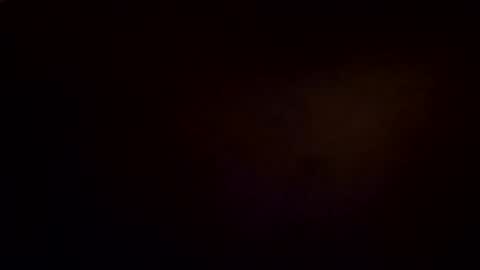 vikinghelldeath online show from 03/03/25, 03:30