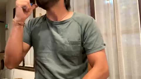 Viking Independent model online show from 12/03/24, 12:24