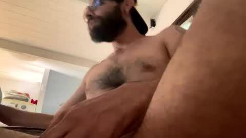 Viking Independent model online show from 02/02/25, 01:19