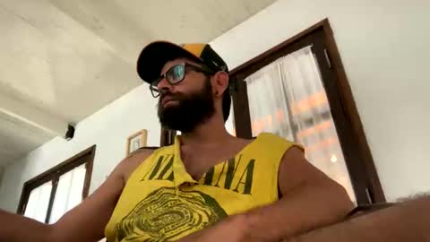 Viking Independent model online show from 02/03/25, 05:35