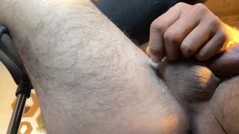 Viking Independent model online show from 09/08/25, 09:03