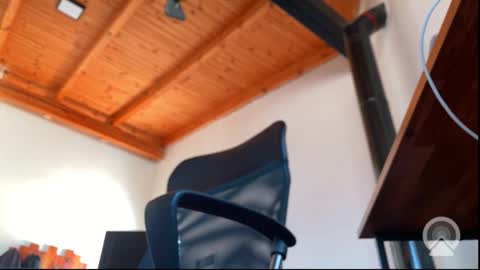 Viking Independent model online show from 09/12/25, 06:52