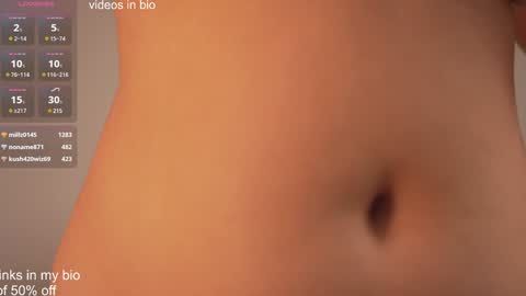 Snapshot of vikkyy_love chatting on 12/25/24, 03:38 viki Pizdanana online show from 12/25/24, 03:38
