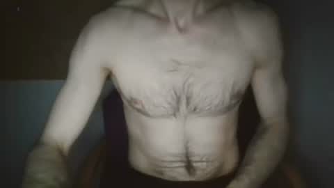 Snapshot of viktor26a chatting on 12/28/24, 02:21 Victor online show from 12/28/24, 02:21