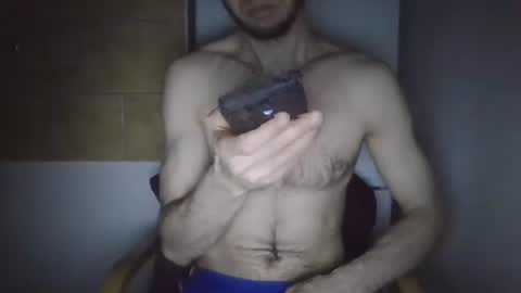 Snapshot of viktor26a chatting on 01/03/25, 10:29 Victor online show from 01/03/25, 10:29