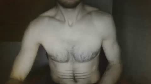 Snapshot of viktor26a chatting on 01/10/25, 10:57 Victor online show from 01/10/25, 10:57