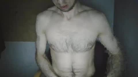 Snapshot of viktor26a chatting on 01/13/25, 10:45 Victor online show from 01/13/25, 10:45