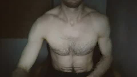 Snapshot of viktor26a chatting on 01/17/25, 10:45 Victor online show from 01/17/25, 10:45