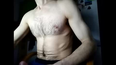 Snapshot of viktor26a chatting on 01/25/25, 03:20 Victor online show from 01/25/25, 03:20