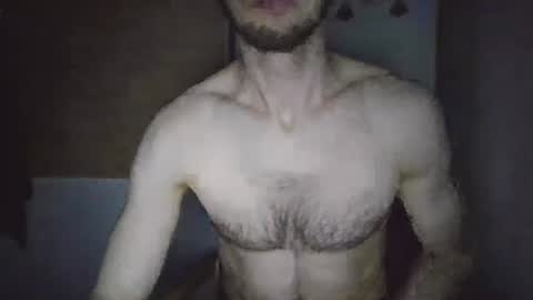 Snapshot of viktor26a chatting on 01/31/25, 10:42 Victor online show from 01/31/25, 10:42