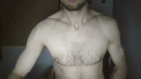 Snapshot of viktor26a chatting on 02/18/25, 10:36 Victor online show from 02/18/25, 10:36