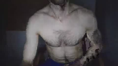 Snapshot of viktor26a chatting on 02/20/25, 10:37 Victor online show from 02/20/25, 10:37