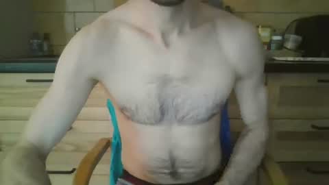 Snapshot of viktor26a chatting on 03/09/25, 08:07 Victor online show from 03/09/25, 08:07