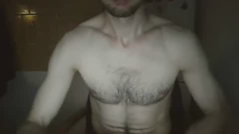 Snapshot of viktor26a chatting on 11/04/25, 11:04 Victor online show from 11/04/25, 11:04