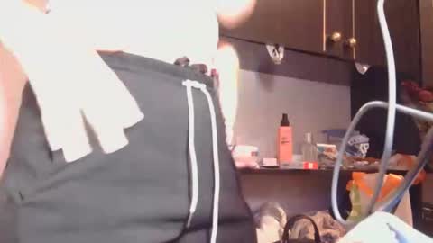 viktoria20502 online show from 11/20/25, 07:24