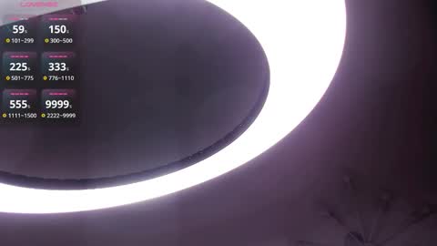 Viktoria online show from 09/30/25, 07:30