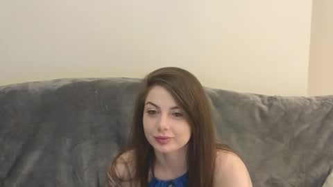 Alisa online show from 11/17/25, 05:35