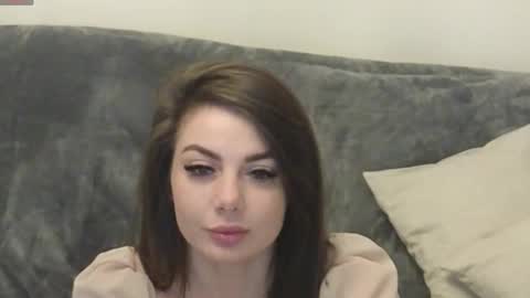 Alisa online show from 11/23/25, 03:50