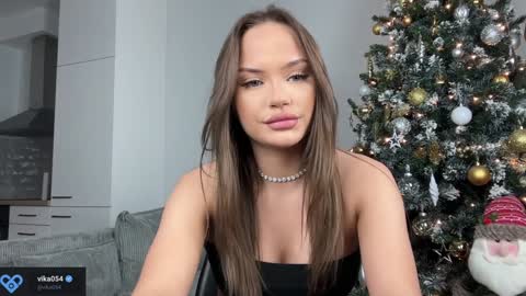Snapshot of viktoria_www chatting on 12/09/24, 10:20 Viktoria www online show from 12/09/24, 10:20