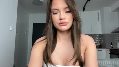 Snapshot of viktoria_www chatting on 03/06/25, 01:46 Viktoria www online show from 03/06/25, 01:46