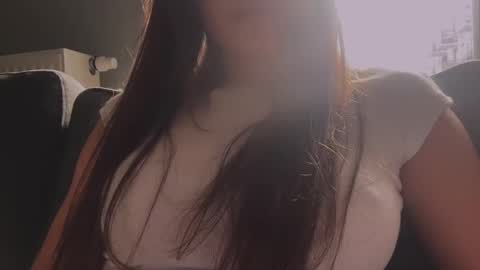 Snapshot of viktoria_www chatting on 10/16/25, 11:11 Viktoria www online show from 10/16/25, 11:11