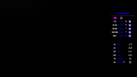 Viky online show from 11/13/25, 12:15