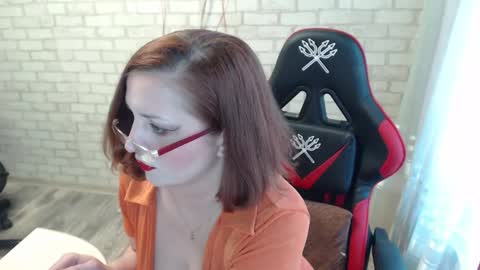 vikualex69 online show from 03/05/25, 08:00