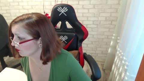 vikualex69 online show from 03/06/25, 02:29