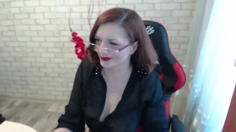 vikualex69 online show from 03/12/25, 08:30