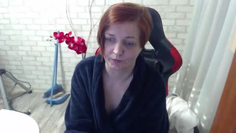 vikualex69 online show from 11/16/25, 04:01